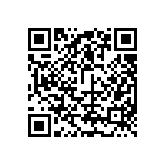 M83723-76W10069-LC QRCode