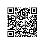 M83723-76W10069_64 QRCode