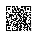 M83723-76W1006Y QRCode