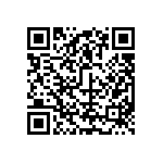 M83723-76W10207-LC QRCode