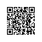 M83723-76W1020Y QRCode