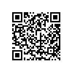 M83723-76W1203N-LC QRCode