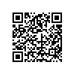 M83723-76W14126_64 QRCode