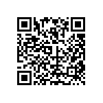 M83723-76W14127 QRCode