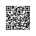 M83723-76W1412N-LC QRCode