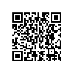 M83723-76W1610N QRCode