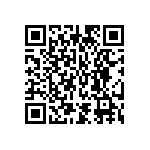 M83723-76W18147 QRCode