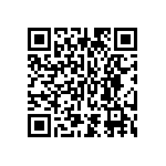 M83723-76W1814N QRCode