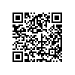 M83723-76W1814N_64 QRCode