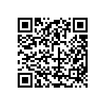 M83723-76W20286-LC QRCode