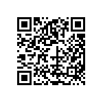 M83723-76W20288_64 QRCode