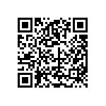 M83723-76W2039N_64 QRCode