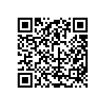 M83723-76W2041N-LC QRCode
