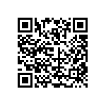 M83723-76W22126 QRCode