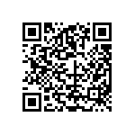 M83723-76W22126_64 QRCode