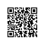 M83723-76W22197 QRCode