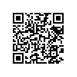 M83723-76W2219N_64 QRCode