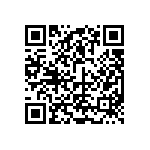 M83723-76W22556-LC QRCode