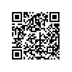 M83723-76W22556_64 QRCode