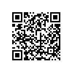 M83723-76W2461N-LC QRCode
