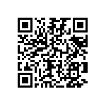 M83723-76W8036 QRCode