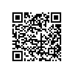 M83723-76W803N QRCode