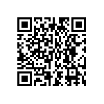 M83723-77G1212N QRCode