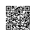 M83723-77R10026_64 QRCode