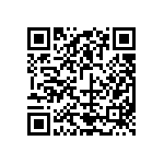 M83723-77R10028-LC QRCode
