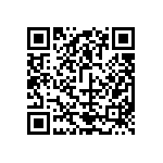 M83723-77R10029-LC QRCode