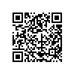 M83723-77R1002N_64 QRCode