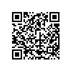 M83723-77R10056-LC QRCode