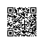 M83723-77R10056LC QRCode