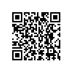 M83723-77R10058 QRCode