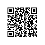 M83723-77R10059_64 QRCode