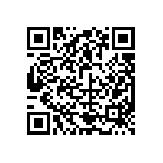 M83723-77R10066-LC QRCode