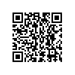 M83723-77R10067_64 QRCode