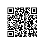 M83723-77R10068_64 QRCode