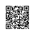 M83723-77R10069 QRCode