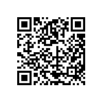 M83723-77R1006N_64 QRCode