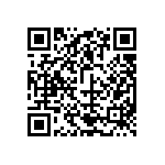 M83723-77R10209-LC QRCode