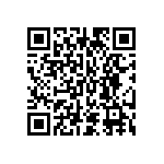 M83723-77R1020N QRCode