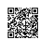 M83723-77R1020N_64 QRCode