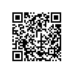 M83723-77R1020Y-LC QRCode