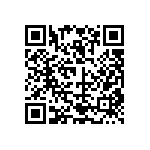 M83723-77R1020Y QRCode