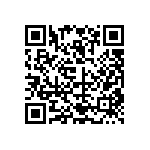 M83723-77R12036 QRCode