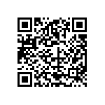 M83723-77R12036_64 QRCode