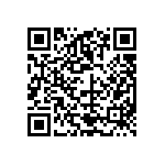 M83723-77R12039_64 QRCode