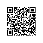 M83723-77R1203N-LC QRCode