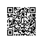 M83723-77R12127-LC QRCode